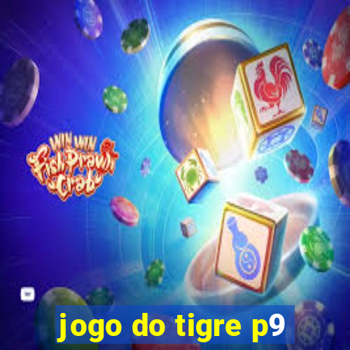 jogo do tigre p9